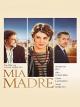 Mia Madre [dt./OV]