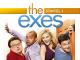 The Exes - Staffel 1