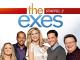 The Exes - Staffel 2