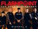 Flashpoint: Das Spezialkommando - Staffel 2