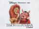 Disneys Abenteuer mit Timon und Pumbaa - Staffel 3 Vol.3