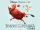Disneys Abenteuer mit Timon und Pumbaa - Staffel 1 Vol. 2