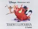Disneys Abenteuer mit Timon und Pumbaa - Staffel 2 Vol.2
