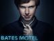 Bates Motel - Staffel 4 [OmU]