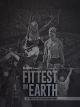Fittest on Earth 2015 [OV]