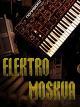 Elektro Moskva