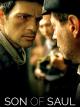 Son of Saul [OmU]