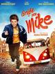 Grüße von Mike