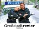 GroßstadtrevierStaffel 23