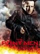 The Point Men