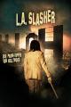 L.A. Slasher - Der Promi-Ripper von Hollywood