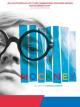 Hockney - [OmU]