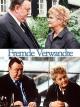 Fremde Verwandte - Teil 2