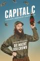 Capital C - Die Macht der Crowd