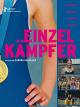 Einzelkämpfer