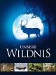 Unsere Wildnis [dt./OV]