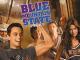 Blue Mountain State Staffel 3 [dt./OV]
