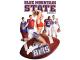 Blue Mountain State - Staffel 1 [dt./OV]