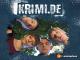 Krimi.de - Erfurt