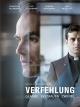 Verfehlung
