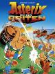 Asterix bei den Briten [dt./OV]