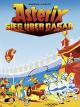 Asterix - Sieg über Cäsar [dt./OV]