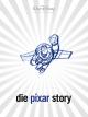 Die Pixar Story [dt./OV]