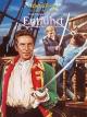 Entführt - Die Abenteuer des David Balfour