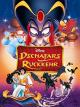 Dschafars Rückkehr - Die neuen Abenteuer von Aladdin