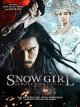 Snow Girl and the Dark Crystal [dt./OV]