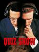 Quiz Show [dt./OV]