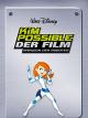 Kim Possible - Invasion der Roboter [dt./OV]