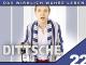 Dittsche - Staffel 22
