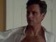 The Fish Rots from the Head (subtitled)