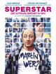 Superstar