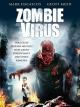 Zombie Virus