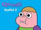 Clarence - Staffel 2