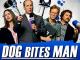 Dog Bites Man Season 1 [OV]