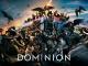 Dominion Staffel 2 [dt./OV]