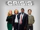 Crisis - Staffel 1