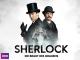 Sherlock: Die Braut des Grauens [dt./OV]