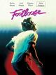 Footloose (1984) [dt./OV]
