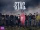 Stag - Season 1 [OV]