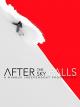 After the Sky Falls [OV] (4K UHD)
