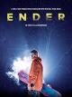 Ender [OV] (4K UHD)