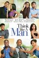 Think Like A Man [OV] (4K UHD)