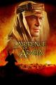 Lawrence Of Arabia [OV] (4K UHD)