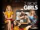 2 Broke Girls - Staffel 5 [dt./OV]
