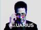 Aquarius - Staffel 1 [dt./OV]