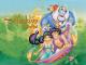 Disneys AladdinStaffel 1 Vol. 4